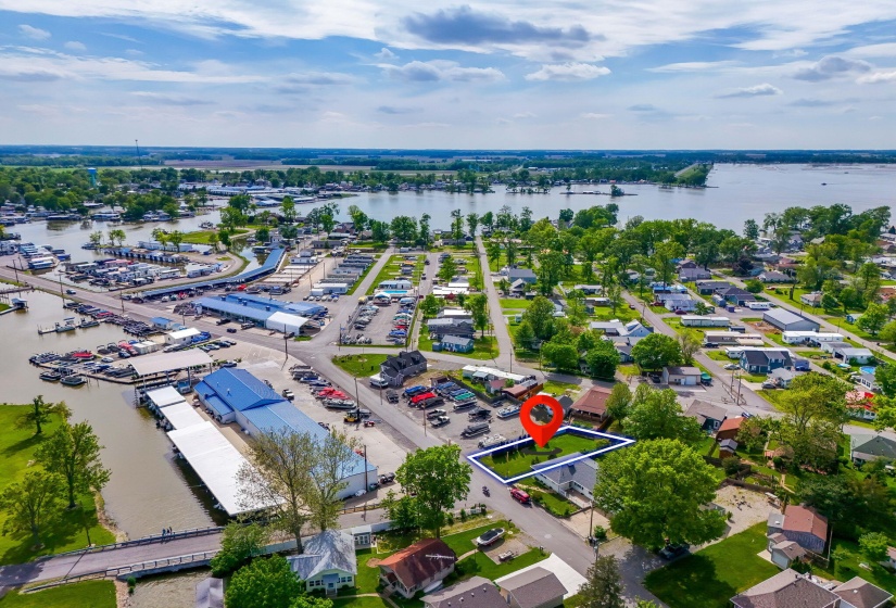 8828 Chautauqua LAND-12