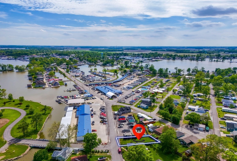 8828 Chautauqua LAND-13