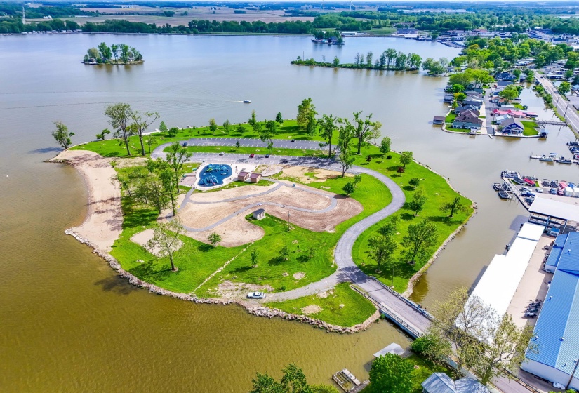 8828 Chautauqua LAND-14