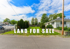 8844 Chautauqua Boulevard, Lakeview, Ohio 43331, ,Land,For Sale,Chautauqua,1038781