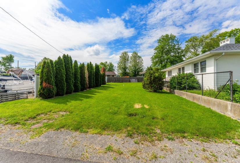 8828 Chautauqua LAND-3