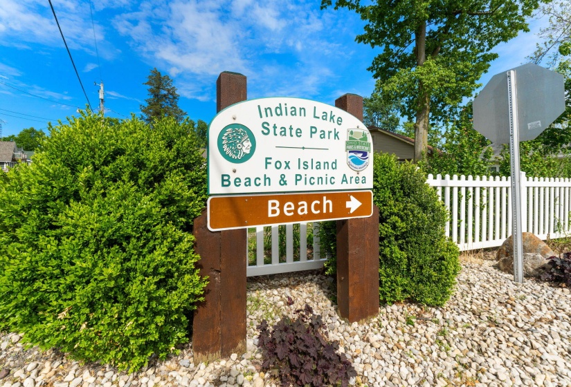 8828 Chautauqua LAND-4