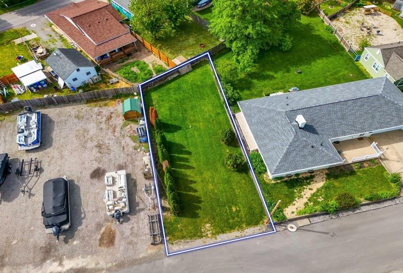 8828 Chautauqua LAND-6