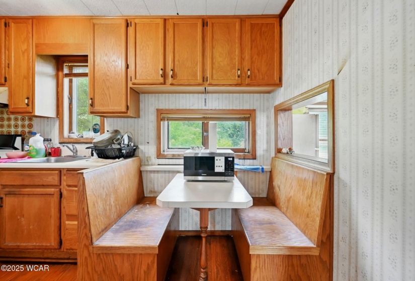 142 Gleason Avenue, Van Wert, Ohio, 3 Bedrooms Bedrooms, ,2 BathroomsBathrooms,Residential,For Sale,Gleason,307116