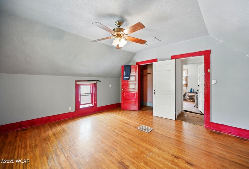 142 Gleason Avenue, Van Wert, Ohio, 3 Bedrooms Bedrooms, ,2 BathroomsBathrooms,Residential,For Sale,Gleason,307116