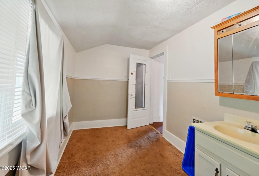 142 Gleason Avenue, Van Wert, Ohio, 3 Bedrooms Bedrooms, ,2 BathroomsBathrooms,Residential,For Sale,Gleason,307116