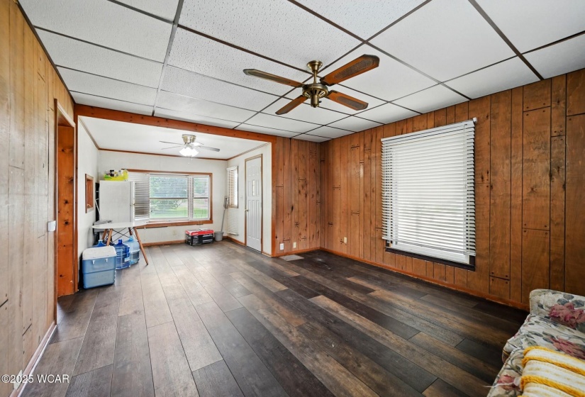 142 Gleason Avenue, Van Wert, Ohio, 3 Bedrooms Bedrooms, ,2 BathroomsBathrooms,Residential,For Sale,Gleason,307116