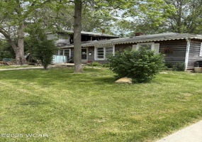 123 Oakland Avenue, Spencerville, Ohio, ,Land,For Sale,Oakland,307119