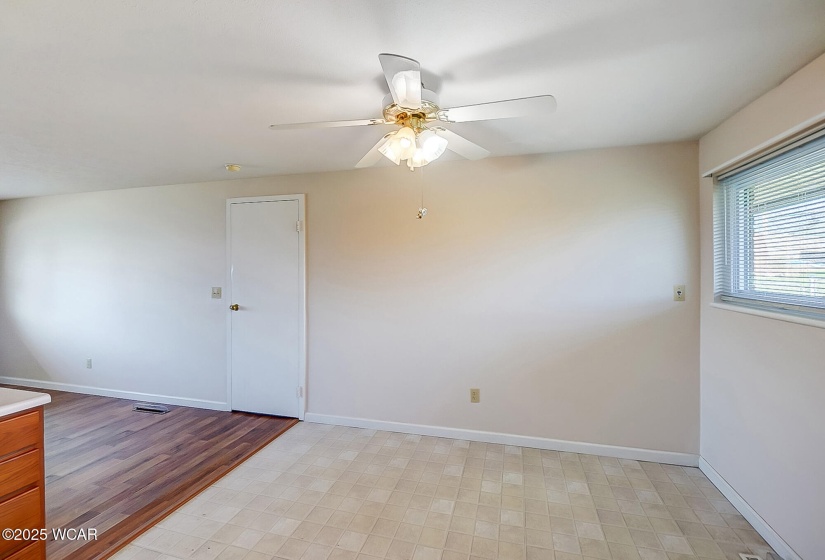 1420 Grove Street, Sidney, Ohio, 3 Bedrooms Bedrooms, ,1 BathroomBathrooms,Residential,For Sale,Grove,306533