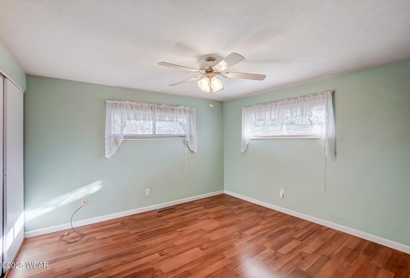 1420 Grove Street, Sidney, Ohio, 3 Bedrooms Bedrooms, ,1 BathroomBathrooms,Residential,For Sale,Grove,306533