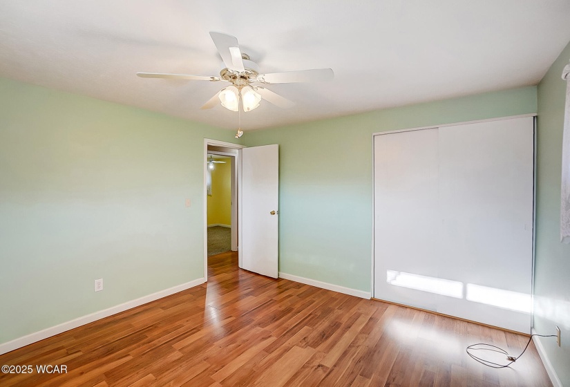 1420 Grove Street, Sidney, Ohio, 3 Bedrooms Bedrooms, ,1 BathroomBathrooms,Residential,For Sale,Grove,306533