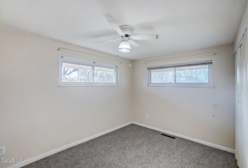 1420 Grove Street, Sidney, Ohio, 3 Bedrooms Bedrooms, ,1 BathroomBathrooms,Residential,For Sale,Grove,306533
