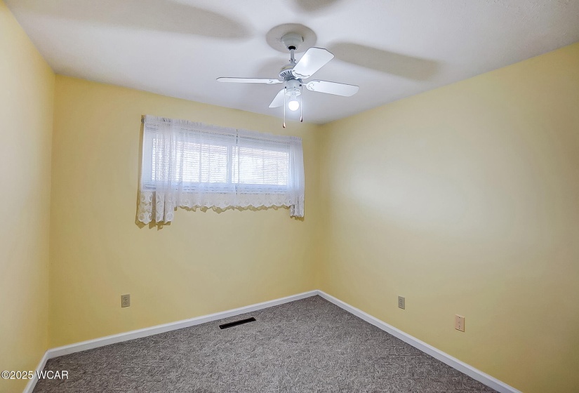 1420 Grove Street, Sidney, Ohio, 3 Bedrooms Bedrooms, ,1 BathroomBathrooms,Residential,For Sale,Grove,306533