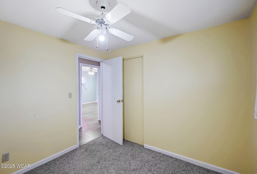 1420 Grove Street, Sidney, Ohio, 3 Bedrooms Bedrooms, ,1 BathroomBathrooms,Residential,For Sale,Grove,306533