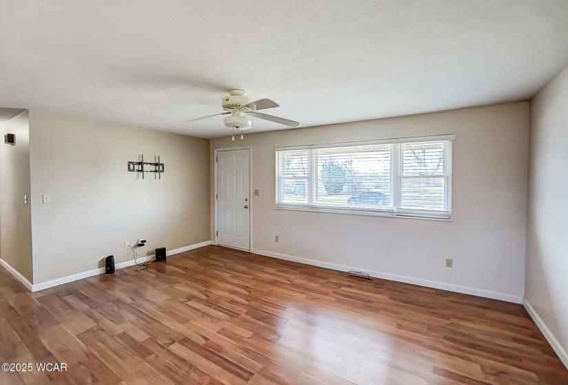 1420 Grove Street, Sidney, Ohio, 3 Bedrooms Bedrooms, ,1 BathroomBathrooms,Residential,For Sale,Grove,306533