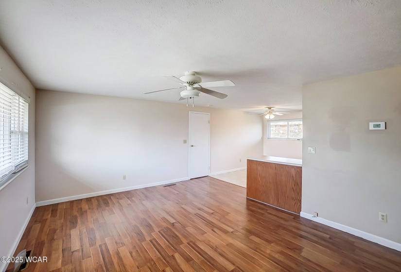 1420 Grove Street, Sidney, Ohio, 3 Bedrooms Bedrooms, ,1 BathroomBathrooms,Residential,For Sale,Grove,306533