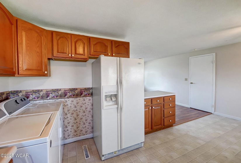 1420 Grove Street, Sidney, Ohio, 3 Bedrooms Bedrooms, ,1 BathroomBathrooms,Residential,For Sale,Grove,306533