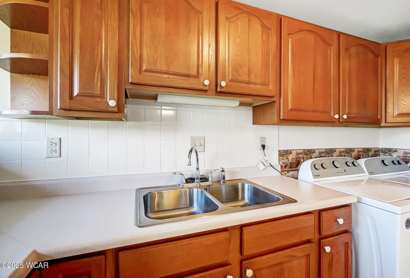 1420 Grove Street, Sidney, Ohio, 3 Bedrooms Bedrooms, ,1 BathroomBathrooms,Residential,For Sale,Grove,306533