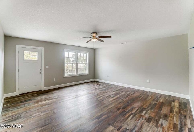4339 Alix Drive, Lima, Ohio, 2 Bedrooms Bedrooms, ,2 BathroomsBathrooms,Residential Lease,For Rent,Alix,307120