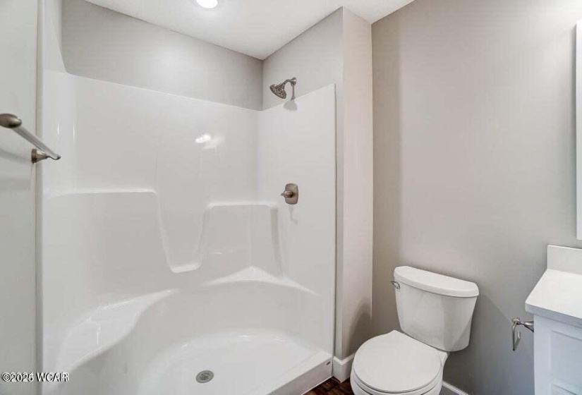 4339 Alix Drive, Lima, Ohio, 2 Bedrooms Bedrooms, ,2 BathroomsBathrooms,Residential Lease,For Rent,Alix,307120