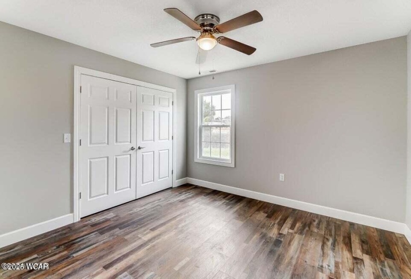 4339 Alix Drive, Lima, Ohio, 2 Bedrooms Bedrooms, ,2 BathroomsBathrooms,Residential Lease,For Rent,Alix,307120