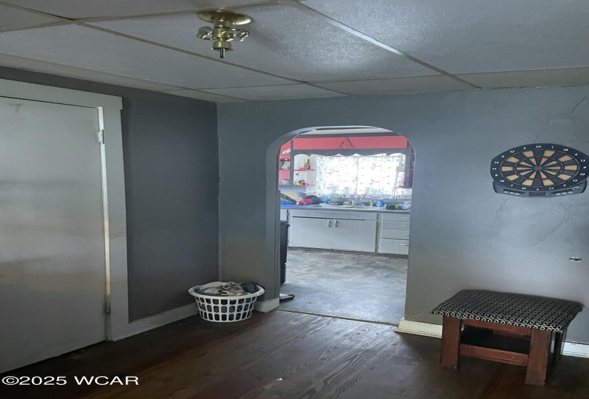 1008 Fairview Avenue, Lima, Ohio, 3 Bedrooms Bedrooms, ,1 BathroomBathrooms,Residential Lease,For Rent,Fairview,307123