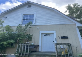 1008 Fairview Avenue, Lima, Ohio, 3 Bedrooms Bedrooms, ,1 BathroomBathrooms,Residential Lease,For Rent,Fairview,307123