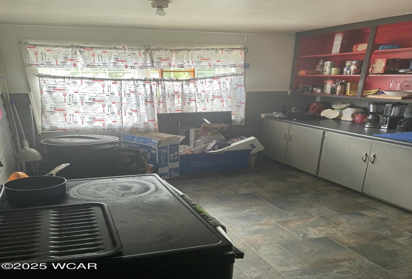 1008 Fairview Avenue, Lima, Ohio, 3 Bedrooms Bedrooms, ,1 BathroomBathrooms,Residential Lease,For Rent,Fairview,307123