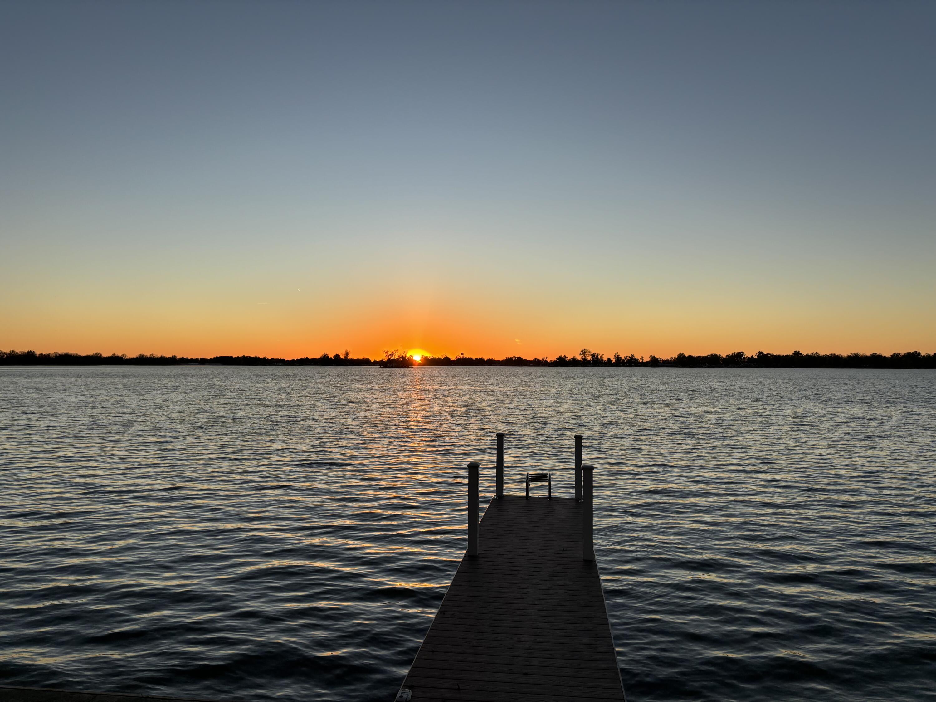 7917 Hickory Avenue, Russells Point, Ohio 43348