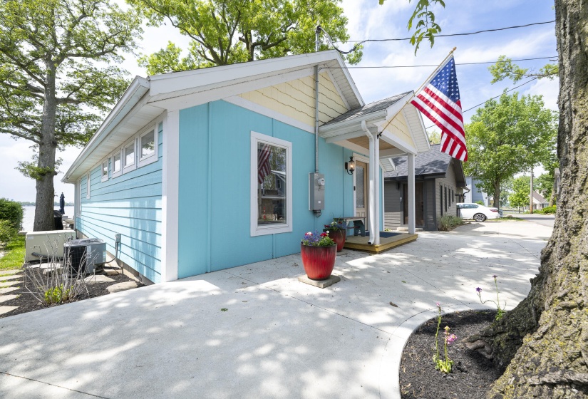 7917 Hickory-43