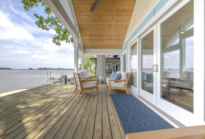 7917 Hickory-33