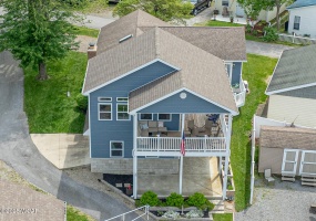 11177 Newland Drive, Lakeview, Ohio, 3 Bedrooms Bedrooms, ,2 BathroomsBathrooms,Residential,For Sale,Newland,307124
