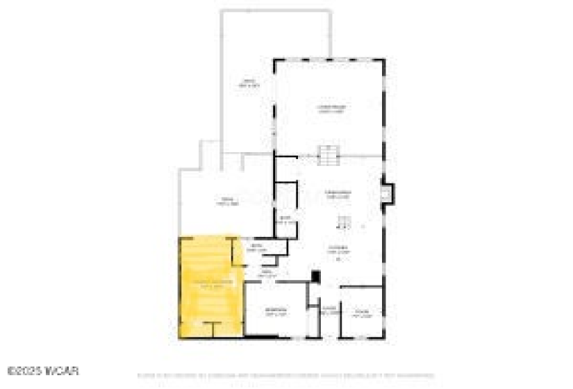 11177 Newland Drive, Lakeview, Ohio, 3 Bedrooms Bedrooms, ,2 BathroomsBathrooms,Residential,For Sale,Newland,307124