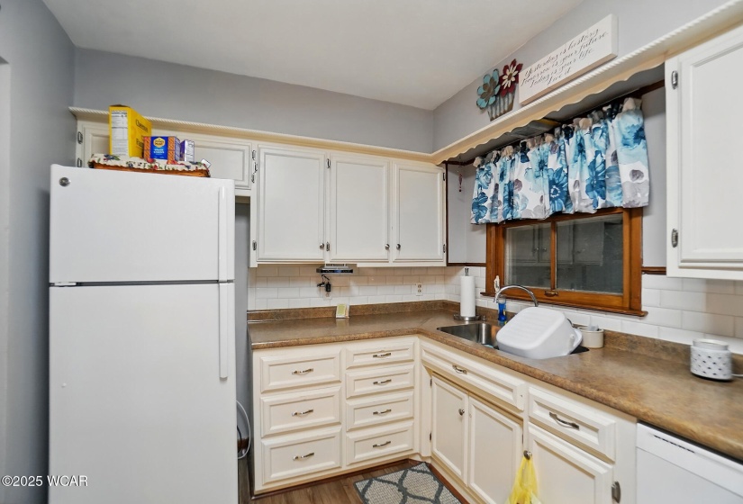 2432 Kunneke Avenue, Lima, Ohio, 3 Bedrooms Bedrooms, ,2 BathroomsBathrooms,Residential,For Sale,Kunneke,306815