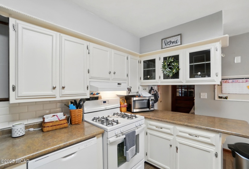 2432 Kunneke Avenue, Lima, Ohio, 3 Bedrooms Bedrooms, ,2 BathroomsBathrooms,Residential,For Sale,Kunneke,306815
