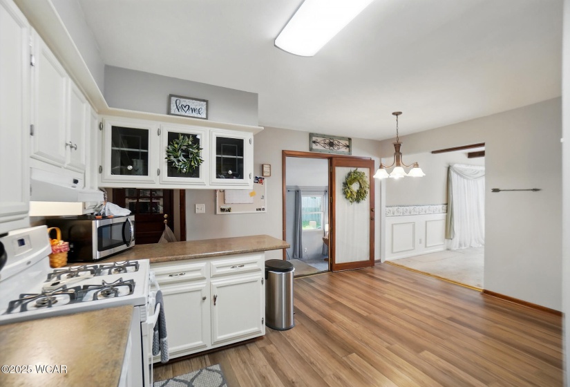 2432 Kunneke Avenue, Lima, Ohio, 3 Bedrooms Bedrooms, ,2 BathroomsBathrooms,Residential,For Sale,Kunneke,306815
