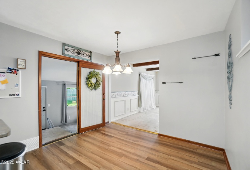 2432 Kunneke Avenue, Lima, Ohio, 3 Bedrooms Bedrooms, ,2 BathroomsBathrooms,Residential,For Sale,Kunneke,306815