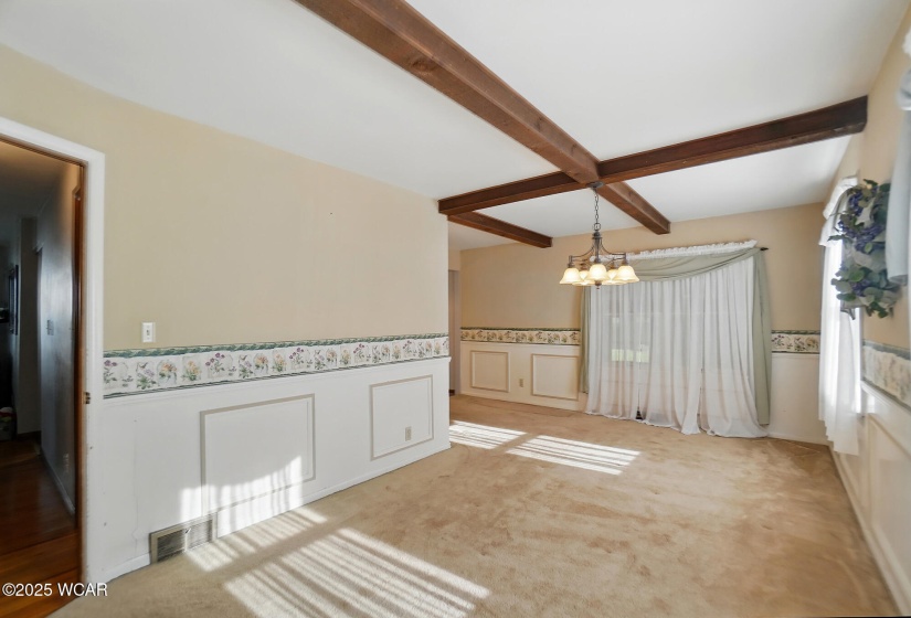 2432 Kunneke Avenue, Lima, Ohio, 3 Bedrooms Bedrooms, ,2 BathroomsBathrooms,Residential,For Sale,Kunneke,306815