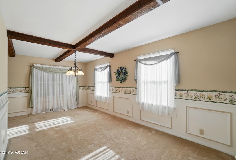 2432 Kunneke Avenue, Lima, Ohio, 3 Bedrooms Bedrooms, ,2 BathroomsBathrooms,Residential,For Sale,Kunneke,306815