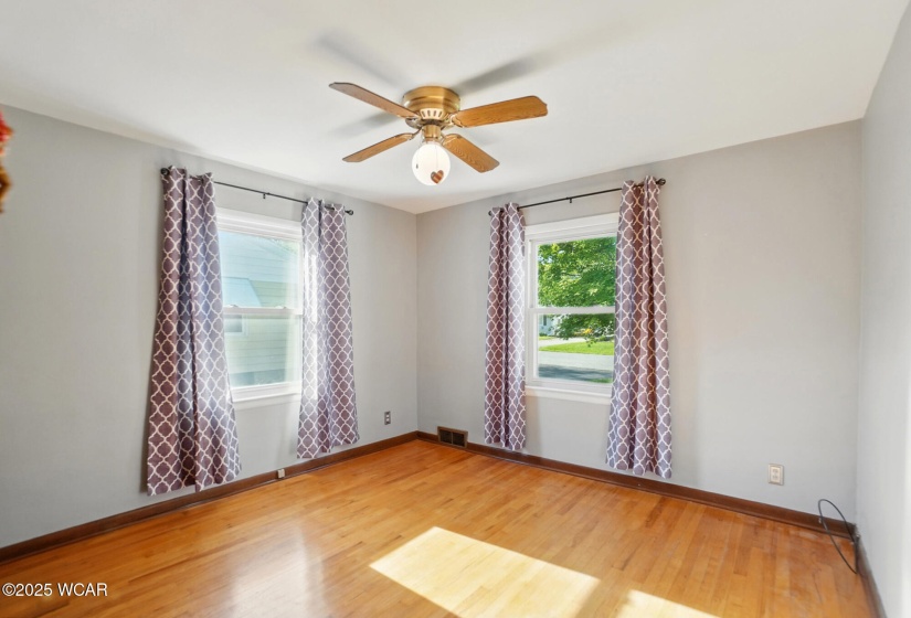 2432 Kunneke Avenue, Lima, Ohio, 3 Bedrooms Bedrooms, ,2 BathroomsBathrooms,Residential,For Sale,Kunneke,306815