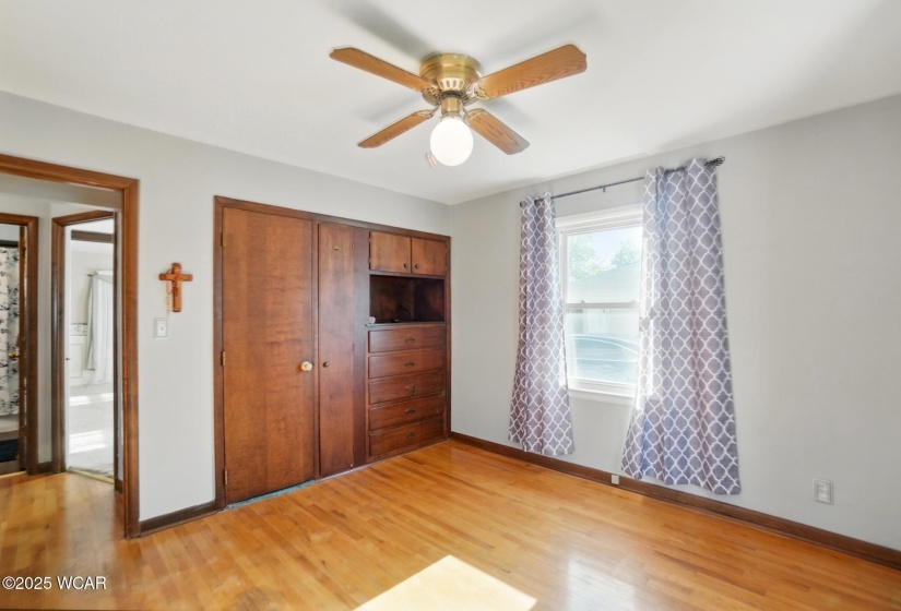2432 Kunneke Avenue, Lima, Ohio, 3 Bedrooms Bedrooms, ,2 BathroomsBathrooms,Residential,For Sale,Kunneke,306815