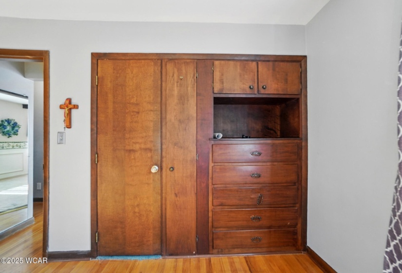 2432 Kunneke Avenue, Lima, Ohio, 3 Bedrooms Bedrooms, ,2 BathroomsBathrooms,Residential,For Sale,Kunneke,306815