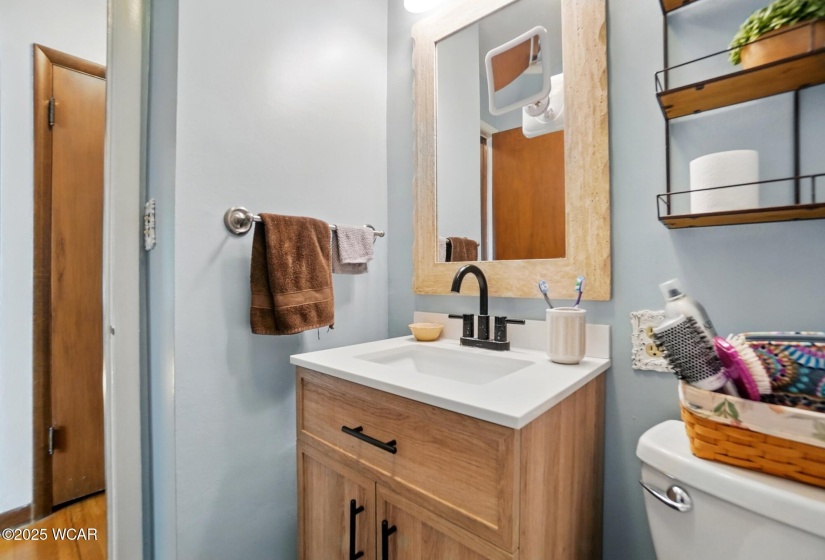 2432 Kunneke Avenue, Lima, Ohio, 3 Bedrooms Bedrooms, ,2 BathroomsBathrooms,Residential,For Sale,Kunneke,306815