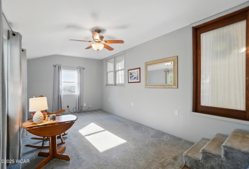 2432 Kunneke Avenue, Lima, Ohio, 3 Bedrooms Bedrooms, ,2 BathroomsBathrooms,Residential,For Sale,Kunneke,306815