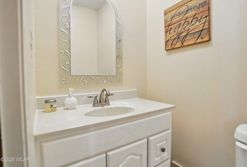 2432 Kunneke Avenue, Lima, Ohio, 3 Bedrooms Bedrooms, ,2 BathroomsBathrooms,Residential,For Sale,Kunneke,306815