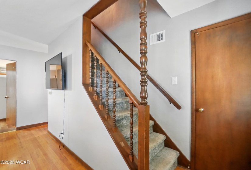 2432 Kunneke Avenue, Lima, Ohio, 3 Bedrooms Bedrooms, ,2 BathroomsBathrooms,Residential,For Sale,Kunneke,306815