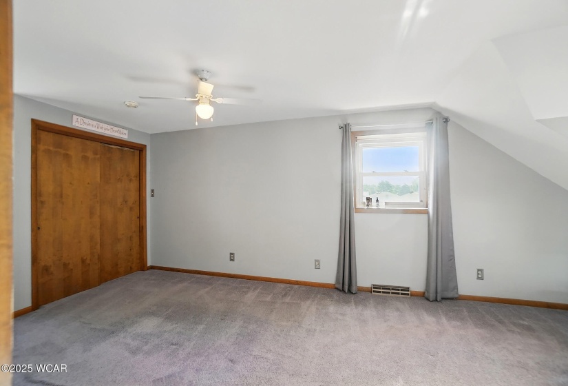 2432 Kunneke Avenue, Lima, Ohio, 3 Bedrooms Bedrooms, ,2 BathroomsBathrooms,Residential,For Sale,Kunneke,306815