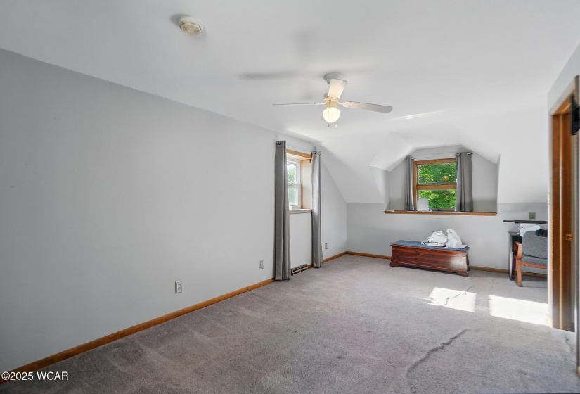 2432 Kunneke Avenue, Lima, Ohio, 3 Bedrooms Bedrooms, ,2 BathroomsBathrooms,Residential,For Sale,Kunneke,306815