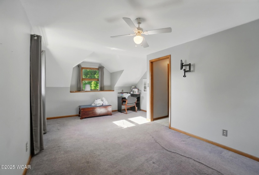 2432 Kunneke Avenue, Lima, Ohio, 3 Bedrooms Bedrooms, ,2 BathroomsBathrooms,Residential,For Sale,Kunneke,306815