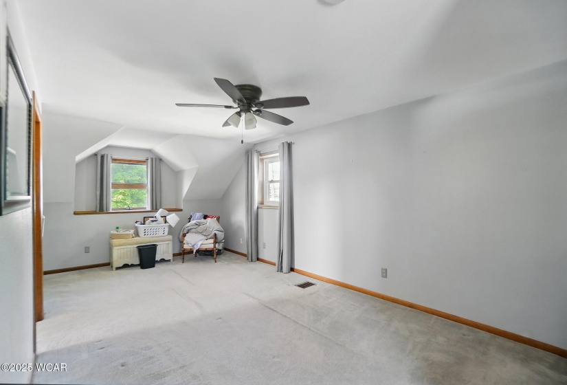 2432 Kunneke Avenue, Lima, Ohio, 3 Bedrooms Bedrooms, ,2 BathroomsBathrooms,Residential,For Sale,Kunneke,306815